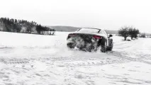 трейдера