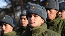 Основні правила прописки до квартири та необхідні для цього документи квартири