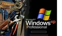 Windows