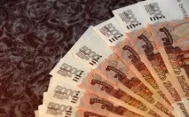 Основні правила прописки до квартири та необхідні для цього документи правила