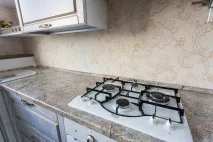 Особливості при виборі стільниці особливості