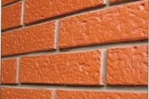 Основні способи кладки цегли система перев’язування, зведення стовпів цегли