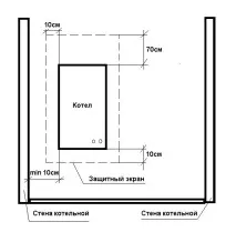 помещение