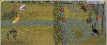 Облога замків - Новини - HWM Daily новини