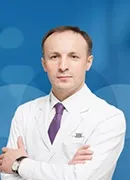 Відповіді уролога на питання щодо оперативного лікування різних урологічних захворювань питання