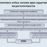 Набряк легень причина смерті у людини причина