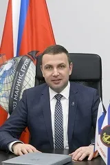Готель Yalta Intourist yalta