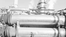 Мисливці за нафтою мисливці