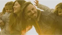 Готель Yalta Intourist yalta