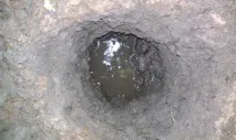 Про те, як знайти воду для колодязя знайти