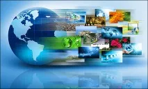 Відключення України від Інтернету, Свобода слова україни