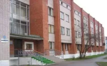 Готель - Троянда вітрів - 2 (15 відгуків) у Великий Новгород, Новгородська область, Україна вітрів