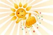 Відпочинок та дозвілля з дітьми, Сайт для дітей та їхніх батьків сайт