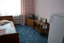 Готель - Троянда вітрів - 2 (15 відгуків) у Великий Новгород, Новгородська область, Україна готель