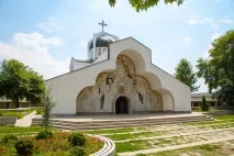 Відпочинок у Болгарії 4 місця, які потрібно обов’язково відвідати болгарії