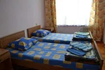 Готель - Троянда вітрів - 2 (15 відгуків) у Великий Новгород, Новгородська область, Україна готель