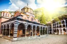 Відпочинок у Болгарії 4 місця, які потрібно обов’язково відвідати відпочинок
