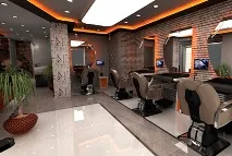 Відкрити перукарню перукарню