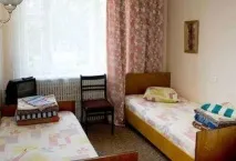 Готель - Троянда вітрів - 2 (15 відгуків) у Великий Новгород, Новгородська область, Україна троянда
