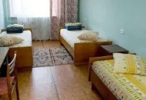 Готель - Троянда вітрів - 2 (15 відгуків) у Великий Новгород, Новгородська область, Україна вітрів
