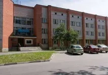 Готель - Троянда вітрів - 2 (15 відгуків) у Великий Новгород, Новгородська область, Україна троянда