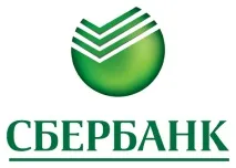 сбербанк