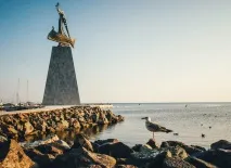 Відпочинок у Болгарії 4 місця, які потрібно обов’язково відвідати болгарії