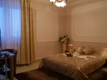 Готель у Білостоці, Готель Belweder - Ресторан та Спа білостоці