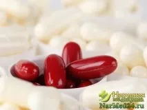 Загострені кондиломи чомусь з’являються, як виглядають і лікування народними засобами кондиломи