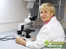 Загострені кондиломи чомусь з’являються, як виглядають і лікування народними засобами загострені