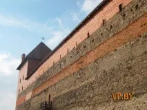 Про туризм 9 веселих варіантів відзначити Масляну в Білорусі бонуси туризм