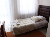 Готель у Білостоці, Готель Belweder - Ресторан та Спа білостоці