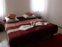 Готель у Білостоці, Готель Belweder - Ресторан та Спа belweder