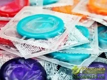 Загострені кондиломи чомусь з’являються, як виглядають і лікування народними засобами кондиломи