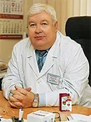 мигдаликах