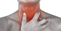 появи