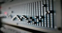 Парадокс різноманітної однаковості, Журнал «Наука у фокусі» різноманітної