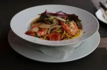 харчової