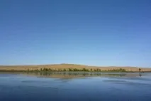Озера Косколь, Сайт присвячений туризму та подорожам присвячений