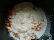пеленгас