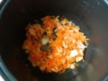 овочевій