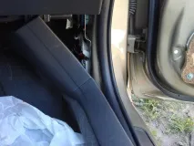 провід