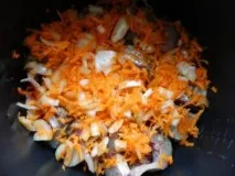 пеленгас
