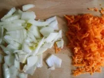 пеленгас