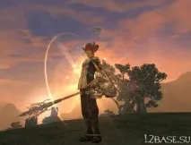 Партія магів у Lineage 2 (як правильно скласти паті магів) - База знань Lineage 2 правильно
