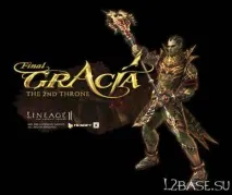Партія магів у Lineage 2 (як правильно скласти паті магів) - База знань Lineage 2 паті