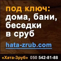 Бджолотерапія чи апітерапія бджіл