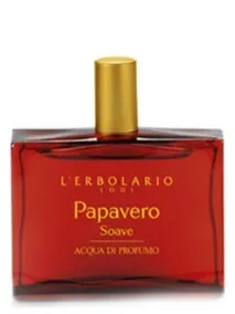 papavero