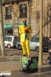ятники