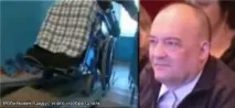 Пандуси – нові вирішення старої проблеми пандуси